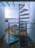 関原8-LD4.jpg