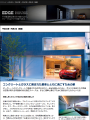 スクリーンショット（2010-07-24 23.49.57）.png